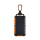 Powerbank CM STORM Powerbank solarny 10.000 mAh XR104